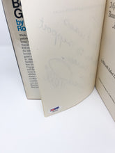 Load image into Gallery viewer, My Life and the Beautiful Game