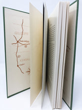Load image into Gallery viewer, Lyndon Baines Johnson: The Formative Years