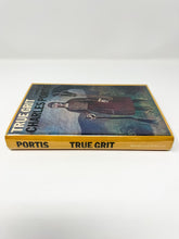 Load image into Gallery viewer, True Grit