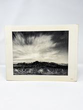Load image into Gallery viewer, Photographs of the Southwest