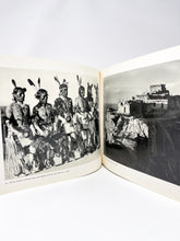 Load image into Gallery viewer, Photographs of the Southwest