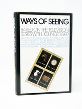 Load image into Gallery viewer, Ways of Seeing