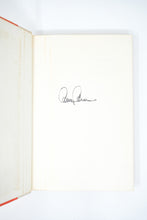 Load image into Gallery viewer, Kramer versus Kramer
