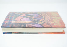 Load image into Gallery viewer, Harry Potter and the Sorcerer’s Stone
