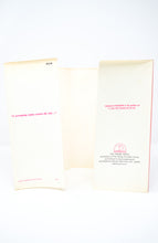 Load image into Gallery viewer, Gravity’s Rainbow
