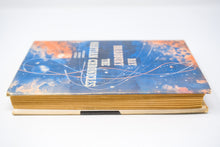 Load image into Gallery viewer, The Martian Chronicles
