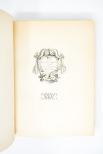 Load image into Gallery viewer, The Complete Angler, or, the Contemplative Man’s Recreation
