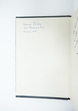 Load image into Gallery viewer, A Pocketful of Smoke
