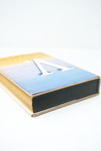 Load image into Gallery viewer, V.
