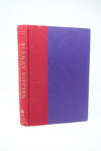 Load image into Gallery viewer, Harry Potter and the Sorcerer’s Stone
