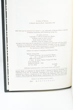 Load image into Gallery viewer, A Game of Thrones
