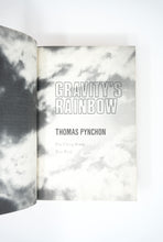 Load image into Gallery viewer, Gravity’s Rainbow
