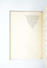 Load image into Gallery viewer, V.
