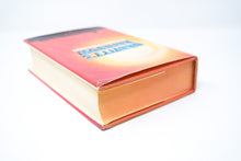 Load image into Gallery viewer, Gravity’s Rainbow
