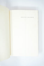 Load image into Gallery viewer, Gravity’s Rainbow
