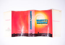 Load image into Gallery viewer, Gravity’s Rainbow
