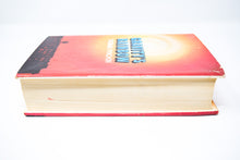 Load image into Gallery viewer, Gravity’s Rainbow
