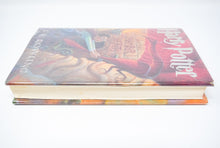Load image into Gallery viewer, Harry Potter and the Chamber of Secrets
