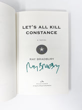 Load image into Gallery viewer, Let&#39;s All Kill Constance
